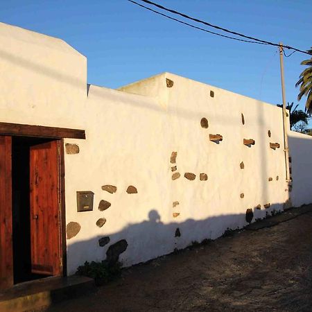 Casa Rural Negrin Villa Teguise  Room photo